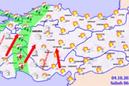 meteoroloji uyardi kuvvetli ruzg r ve saganak geliyor SbJ35vhO