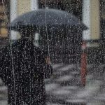 meteorolojiden 43 ile yagis ve firtina uyarisi RvBmK9jV