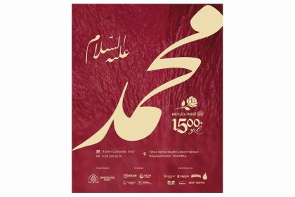 mevlid i nebi 1500 yil wv8wFCtU