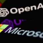 microsoft openaiin yuzde 27sini aldi 36vxvqih