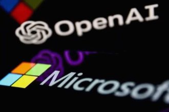 microsoft openaiin yuzde 27sini aldi 36vxvqih