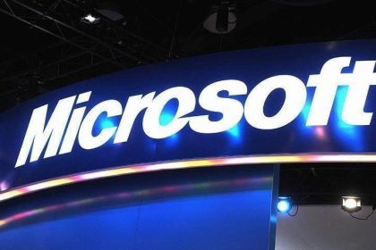 microsofttan hey copilot surprizi tum bilgisayarlar yapay zekayla konusacak JOdCblVZ