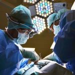 mide kucultme ameliyatinda mevte fezleke doktorluktan men edilmesine karsin ameliyatyapti 3eBda7FK