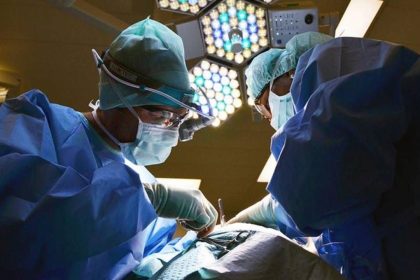 mide kucultme ameliyatinda mevte fezleke doktorluktan men edilmesine karsin ameliyatyapti 3eBda7FK