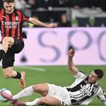 milan liderligi kaptirdi WG1wskTP