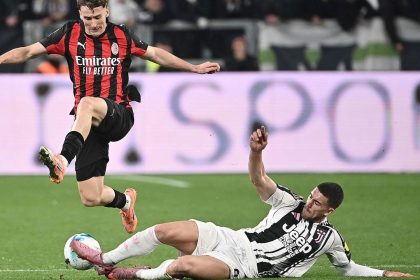 milan liderligi kaptirdi WG1wskTP