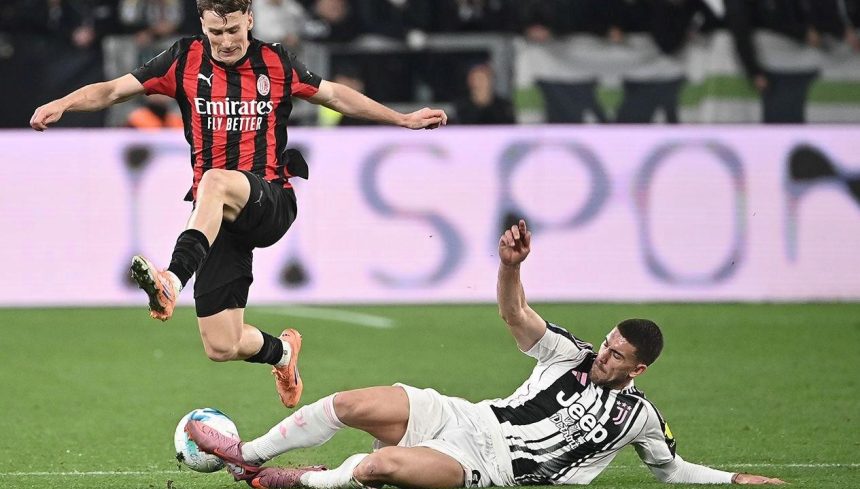 milan liderligi kaptirdi WG1wskTP