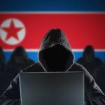 milyarlarla soz ediliyor kuzey koreli hackerlarin bu yil ne kadar kripto para caldigi aciklandi fEm3vPez