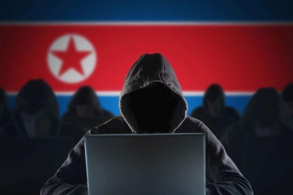 milyarlarla soz ediliyor kuzey koreli hackerlarin bu yil ne kadar kripto para caldigi aciklandi fEm3vPez
