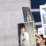 minguzzi cinayetinde engellilik raporu gercegi ortaya cikti 2IlsvjXL