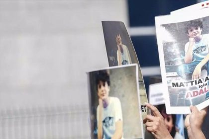 minguzzi cinayetinde engellilik raporu gercegi ortaya cikti 2IlsvjXL