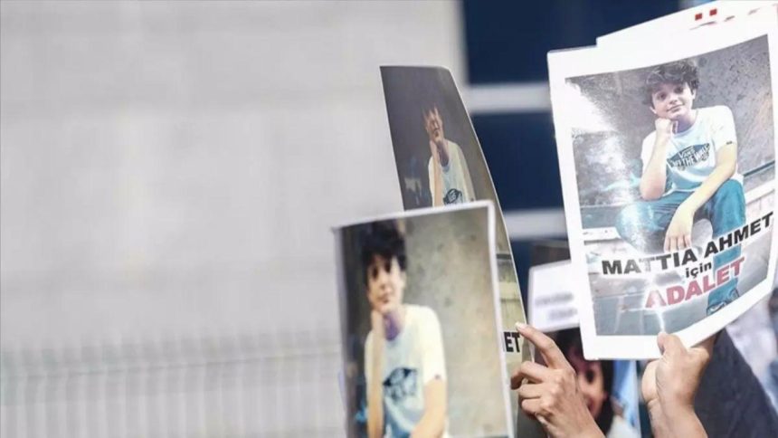 minguzzi cinayetinde engellilik raporu gercegi ortaya cikti 2IlsvjXL