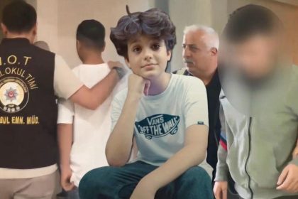 minguzzi davasinda yeni gelisme bassavciliktan istinaf basvurusu WiczyYKL