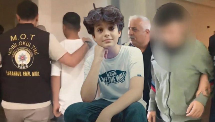 minguzzi davasinda yeni gelisme bassavciliktan istinaf basvurusu WiczyYKL