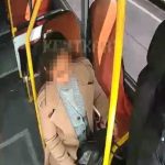 minibusteki tacize 135 gun isimli para cezasi 5KfgId3M