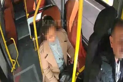 minibusteki tacize 135 gun isimli para cezasi 5KfgId3M