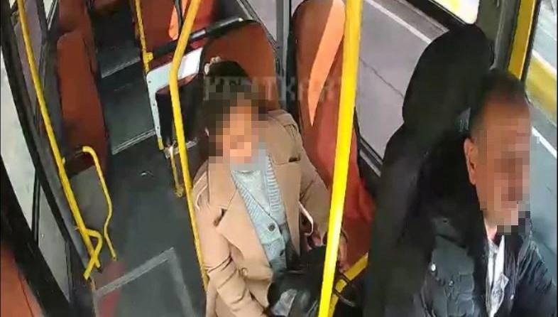 Minibüsteki tacize 135 gün isimli para cezası 71 minibusteki tacize 135 gun isimli para cezasi 5KfgId3M