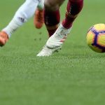 monaco tottenham maci ne vakit saat kacta ve hangi kanalda uefa sampiyonlar ligi vej6CIc5