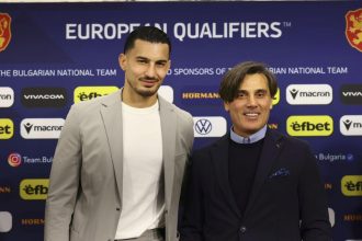 montella yeniden bir prensip imza atmak isteriz BzPGM7bh