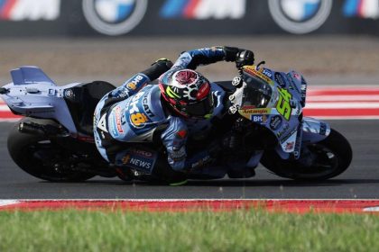 motogp endonezyada kazanan fermin aldeguer TgWOsPPZ