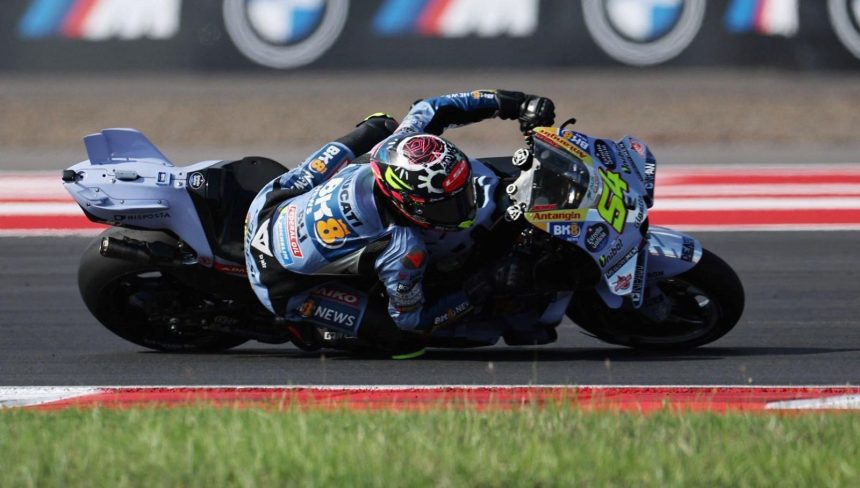 motogp endonezyada kazanan fermin aldeguer TgWOsPPZ