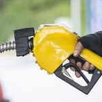 motorine indirim mi geldi benzin fiyatlari ne kadar oldu 28 ekim 2025 akaryakit fiyatlari PCwgbOjG