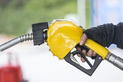 motorine indirim mi geldi benzin fiyatlari ne kadar oldu 28 ekim 2025 akaryakit fiyatlari PCwgbOjG