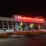 motosiklet caya dustu 1 meyyit 1 yarali ArFwysaj