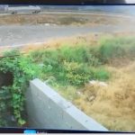 motosikletlinin aci mevti Nr8aGjNK