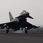 msb eurofighter muahedesinin detaylarini acikladi Az27bYHq