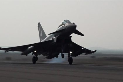 msb eurofighter muahedesinin detaylarini acikladi Az27bYHq