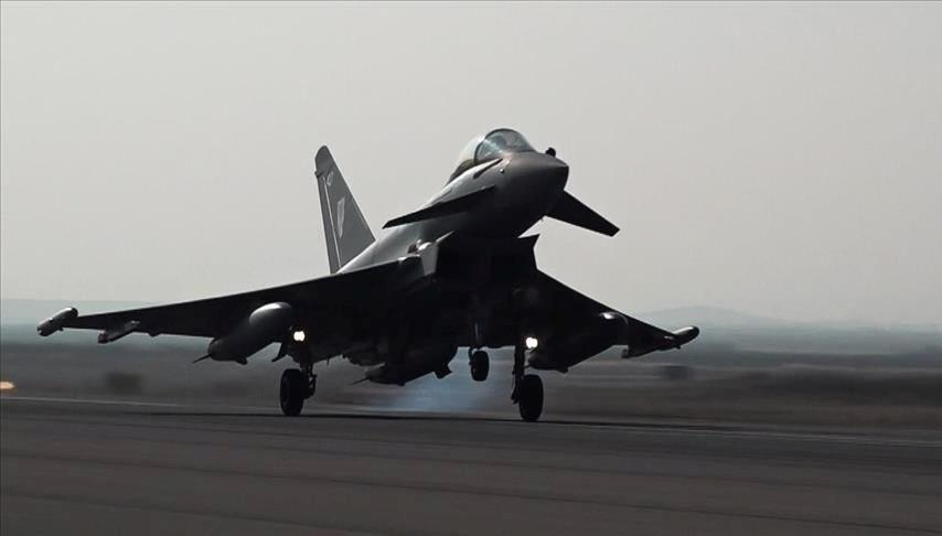 msb eurofighter muahedesinin detaylarini acikladi Az27bYHq