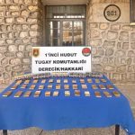 msb hakkari hududunda 36 kilo altin ele gecirildi SUXhHBbF