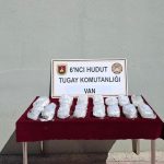 msb hudut sinirinda 18 kilo 544 gram uyusturucu ele gecirildi RFPyj4Yp