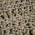 msb muvazzaf subay adayi basvuru suresi uzatildi WzjE6Byh