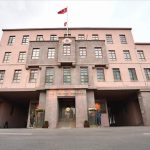 msbden gazze gorev gucu aciklamasi rhwqTcCC