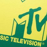 mtv ekranlara veda ediyor 9kw2tnIG