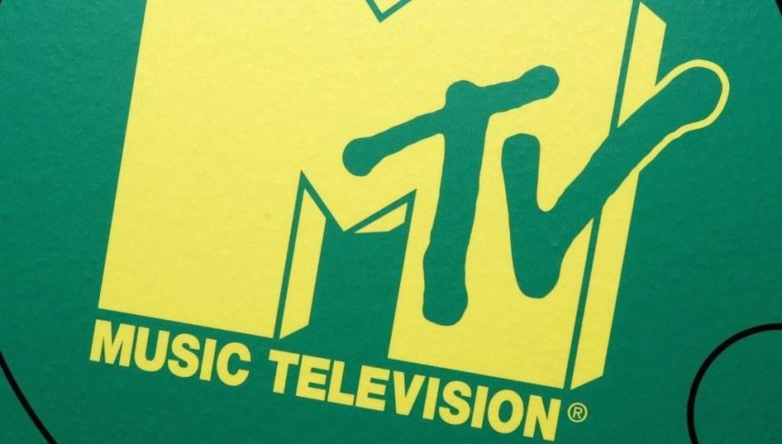 mtv ekranlara veda ediyor 9kw2tnIG