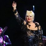 muazzez abaci kalp krizi gecirdi g5b9fNHA