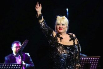 muazzez abaci kalp krizi gecirdi g5b9fNHA