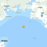 mugla aciklarinda 45 buyuklugunde zelzele 3wctYpOm