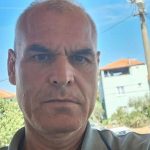 muglada feci vefat mermer kesme makinesine basi sikisti dH4AwAUq