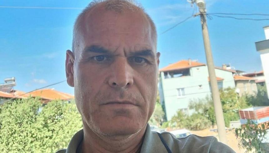 muglada feci vefat mermer kesme makinesine basi sikisti dH4AwAUq