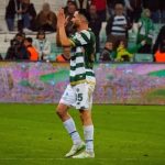 musa cagiran alanlara donus yapti gBszdjbi