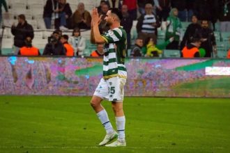 musa cagiran alanlara donus yapti gBszdjbi