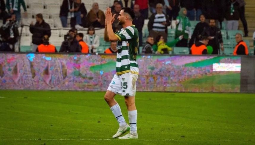 Musa Çağıran alanlara dönüş yaptı 71 musa cagiran alanlara donus yapti gBszdjbi