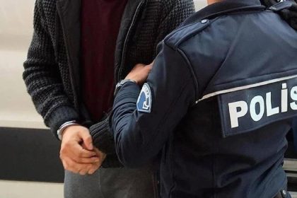 musaade evraklarindan menfaat temin eden suphelilere tutuklama y15EX2vY