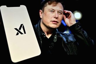 musk bu kere wikipediaya rakip oldu grokipedia nedir 8i6tLcjj