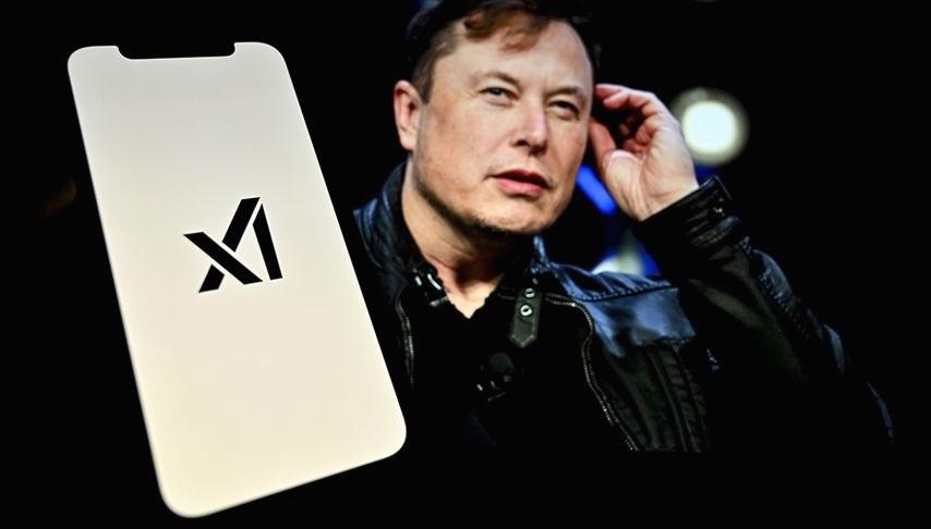 musk bu kere wikipediaya rakip oldu grokipedia nedir 8i6tLcjj
