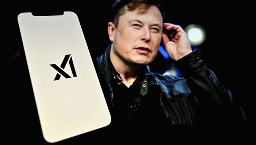 musk sinema ve oyun bolumlerine el atti LIl9qSmE